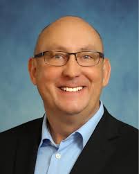 Mark Brian Niemi Obituary May 27, 2024