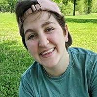 She's Not There: A Life in Two Genders by Jennifer Finney Boylan