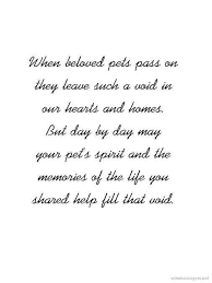 Pet Loss Poetry Pet Loss Cards By Winnie Rogers Pet Sympathy Quotes Sympathy Quotes Pet Loss Quotes
