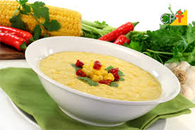 We did not find results for: Canjiquinha E Boa Pedida Para Os Dias Frios Noticias Cursos A Distancia Cpt