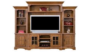 Slumberland Furniture Legacy Collection 5 Pc Media Center Slumberland Furniture Stores And Mattress Slumberland Furniture Media Center Legacy Collection