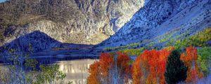 » 41 hd wallpaper free download nature 2048x1152. Nature Ultrawide Monitor Wallpapers Hd Desktop Backgrounds 2048x1152 Images And Pictures