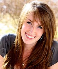 Go Teen Writers: What an aspiring writer needs to know about editing,  marketing, and publishing: An interview with editor Jillian Manning!