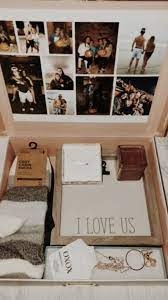 Pinterest Antrxn Diy Christmas Gifts For Boyfriend Diy Birthday Gifts Birthday Gifts For Boyfriend Diy What better way to demonstrate your affection than by making your boyfriend a it can be tricky to know what to make for your boyfriend.