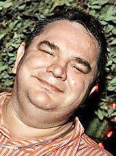 Joseph Conklin Obituary (2016)