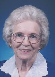 Monmouth Area Obituaries: March 2017