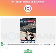 You can use the website to view stories as well as posts. How To Secretly Watch Instagram Stories Of Others Without Letting Them Know Guide