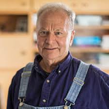 Leadership Team • Niman Ranch Foundation