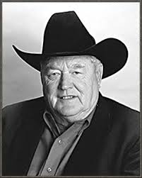 Charles Barrier Obituary