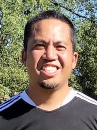 Meet Our Select/XL Coaches