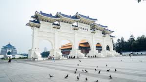 Hình ảnh có liên quan