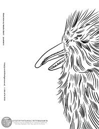 Click the platypus aboriginal art coloring pages to view printable version or color it online (compatible with ipad and android tablets). Colouring Pages Covid 19 Indigenous