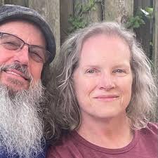 Is egg salad sandwich a good option?