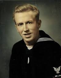 Charles 'Chuck' Smith Obituary