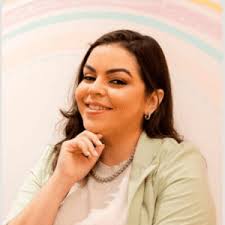 Naz Clínica Pediátrica e de Neurodesenvolvimento