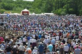 Image result for Pontiff Entourage 2015 ago