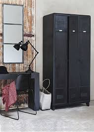 Grande Armoire Noire Ikea Interior Design Living Room Interior Design School Armoire
