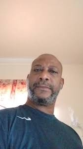 Eric Dangerfield Wild Comments