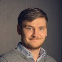 3 "Dennis Panzer" profiles