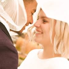 Sage Hess (@sagemhess) • Instagram photos and videos