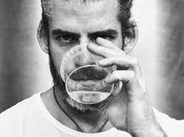 Co-founder Lars Williams of Empirical