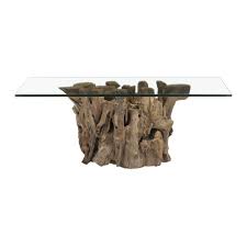 Driftwood Coffee Table Driftwood Coffee Table Coffee Table Coffee Table Crate And Barrel