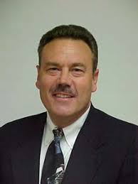 UMR Men's Basketball 2006-07