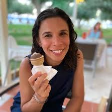 Anna Petsas (@anna_petsas)