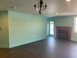 We take pride in being a company that local homeowners can trust with all of the projects around their property. Paint Works House Painters Painting Contractors Interior Painting Company Near Me