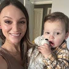 Paige Rispoli's Instagram, Twitter & Facebook