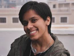 Ashi malik (@__ashimalik) • Instagram photos and videos