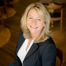 Laura Offenberg Dague