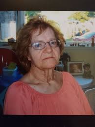 Darlene Marie Windham Obituary