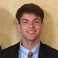 30+ "John Lasater" profiles