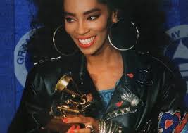 Jody Watley Reloads Shalamar and Keeps