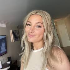 Jordan Scharf's Instagram, Twitter & Facebook