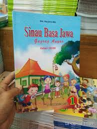 Buku paket bahasa jawa kelas 8 kurikulum 2013 guru ilmu sosial. Download Buku Paket Bahasa Jawa Kelas 8 Cara Golden