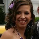 Cynthia Eberhard's Instagram, Twitter & Facebook