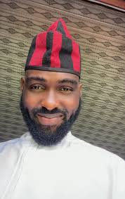 Happy Sunday beloved 💗 #idoma