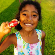 Any information about the hidden item in the same area?