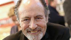 Disparition de Michel Delpech | Blog Noviscore