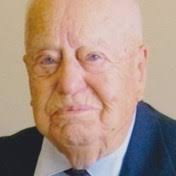 Moravek Family Obituaries