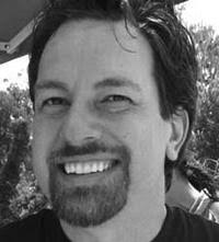 Five hopefuls duke it out for Eagle City Council seats