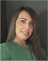 Mujer, cardiología y subespecialidades intervencionistas