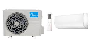 Basics of ductless air conditioner. Pin On Mini Split Systems
