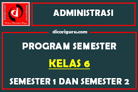 Apr 11, 2021 · analisis keterkaitan skl ki kd smp kurikulum 2013 revisi 2017 semua mata pelajaran ini merupakan file terbaru yang akan saya bagikan dalam kesempatan kali ini. Program Semester Promes Kelas 6 Sd Tahun Ajaran 2021 2022 Dicariguru Com