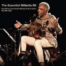 Até os nove anos de idade viveu com o pai, o médico josé gil moreira, e a mãe, a professora primária claudina, na cidade de ituaçu, no interior da bahia, para onde foi com vinte dias de nascido. Gilberto Gil Spotify