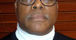 Ricky Holt's last day as Prep AD is Thursday