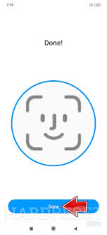 Mar 27, 2019 · how to activate the face unlock on the xiaomi mi 8 lite if you don't find it in your settings? Add Face Unlock Xiaomi Mi 8 How To Hardreset Info