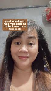 🎉 I recently helped Jouwalde Ramos Jovellanos, Ge-ging Ang Pobre and  Dianne Maxine Beltran earn the Conversation Starter badge! It's exciting  support them and be a part of their community. Check out